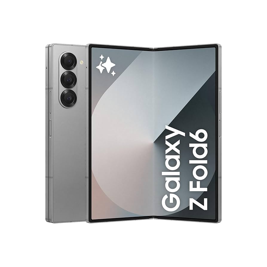 Samsung Galaxy Z Fold6 海外版 12GB 256GB Buy Galaxy Z Fold6 Unlocked 256GB Smartphone | Samsung US